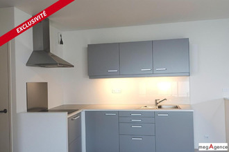  appartement ste-luce-sur-loire 44980