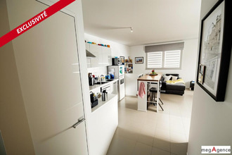  appartement ste-luce-sur-loire 44980