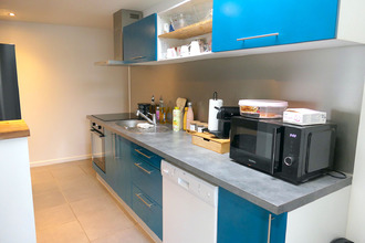  appartement ste-luce-sur-loire 44980