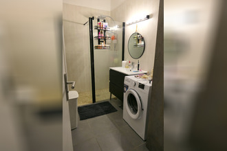  appartement ste-luce-sur-loire 44980