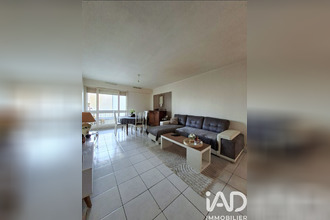  appartement ste-luce-sur-loire 44980