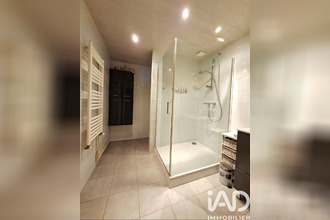  appartement ste-luce-sur-loire 44980