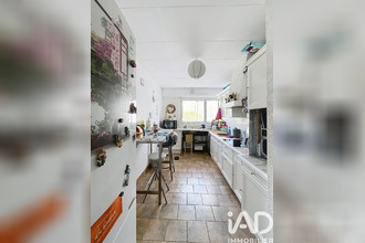  appartement ste-luce-sur-loire 44980