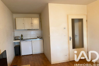  appartement ste-luce-sur-loire 44980