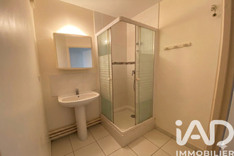  appartement ste-luce-sur-loire 44980