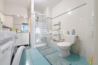  appartement ste-luce-sur-loire 44980