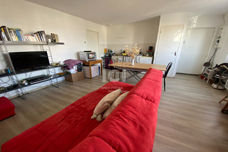  appartement ste-luce-sur-loire 44980