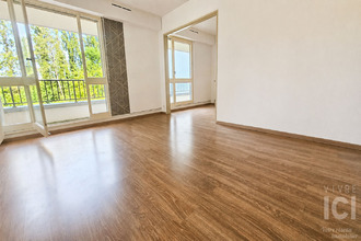  appartement ste-luce-sur-loire 44980