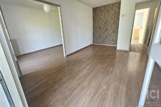  appartement ste-luce-sur-loire 44980