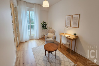  appartement ste-luce-sur-loire 44980