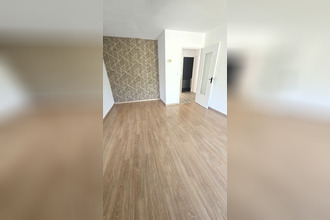  appartement ste-luce-sur-loire 44980