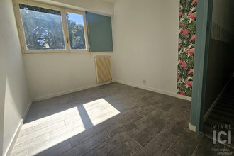  appartement ste-luce-sur-loire 44980