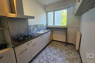  appartement ste-luce-sur-loire 44980