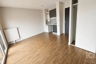  appartement ste-luce-sur-loire 44980
