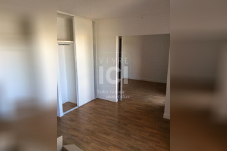  appartement ste-luce-sur-loire 44980