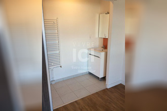  appartement ste-luce-sur-loire 44980