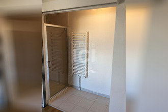  appartement ste-luce-sur-loire 44980