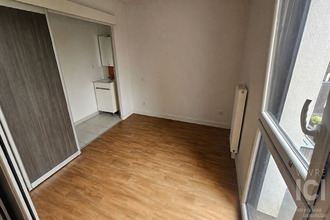  appartement ste-luce-sur-loire 44980