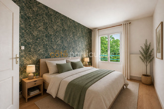  appartement ste-luce-sur-loire 44980