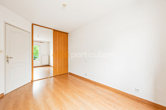  appartement ste-luce-sur-loire 44980