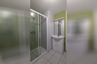 appartement ste-luce-sur-loire 44980