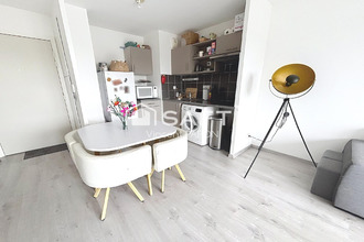  appartement ste-luce-sur-loire 44980