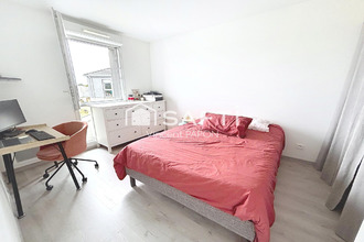 appartement ste-luce-sur-loire 44980