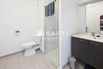  appartement ste-luce-sur-loire 44980