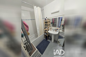  appartement ste-luce-sur-loire 44980