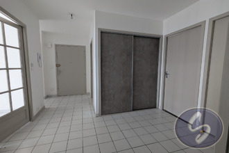  appartement ste-luce-sur-loire 44980