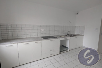  appartement ste-luce-sur-loire 44980