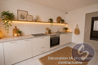  appartement ste-luce-sur-loire 44980