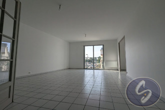  appartement ste-luce-sur-loire 44980