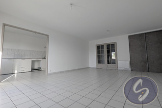  appartement ste-luce-sur-loire 44980