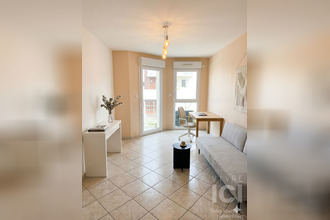  appartement ste-luce-sur-loire 44980
