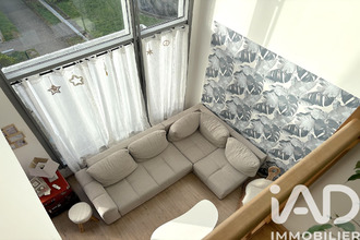  appartement ste-luce-sur-loire 44980
