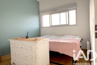  appartement ste-luce-sur-loire 44980