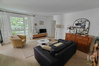  appartement ste-luce-sur-loire 44980