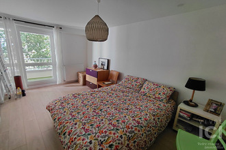  appartement ste-luce-sur-loire 44980