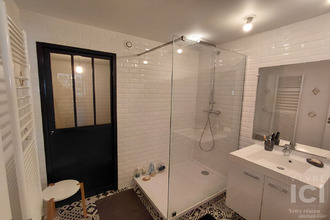  appartement ste-luce-sur-loire 44980