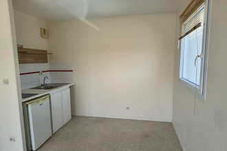 appartement ste-luce-sur-loire 44980