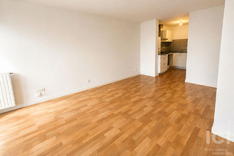  appartement ste-luce-sur-loire 44980