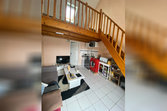  appartement ste-luce-sur-loire 44980