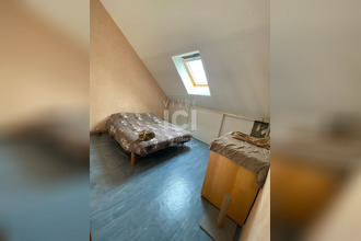  appartement ste-luce-sur-loire 44980