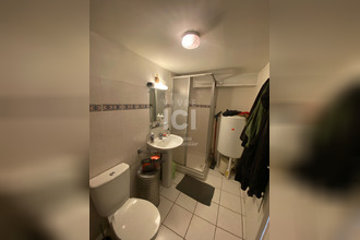  appartement ste-luce-sur-loire 44980