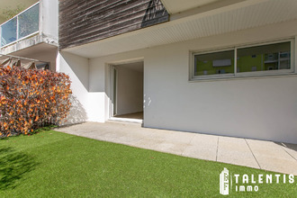  appartement ste-luce-sur-loire 44980