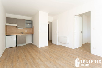  appartement ste-luce-sur-loire 44980