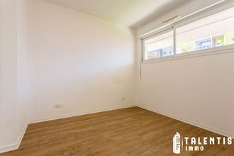  appartement ste-luce-sur-loire 44980