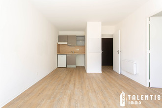  appartement ste-luce-sur-loire 44980