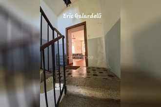 appartement ste-lucie-de-tallano 20112